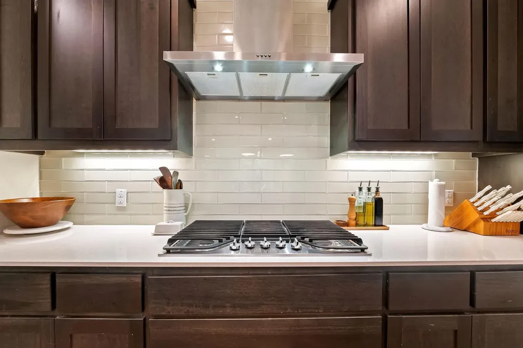12528 Cardinal Flower Drive Austin TX 78739