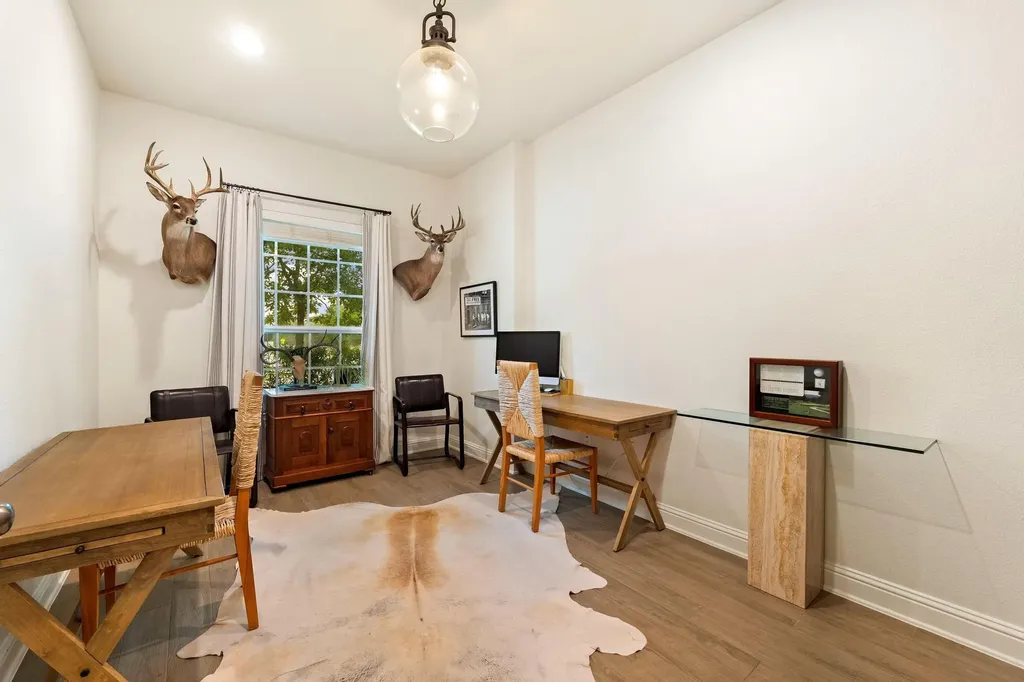 12528 Cardinal Flower Drive Austin TX 78739