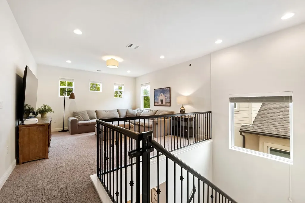12528 Cardinal Flower Drive Austin TX 78739