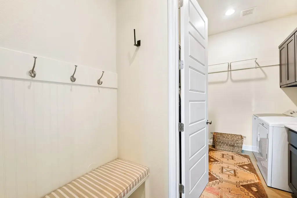 12528 Cardinal Flower Drive Austin TX 78739