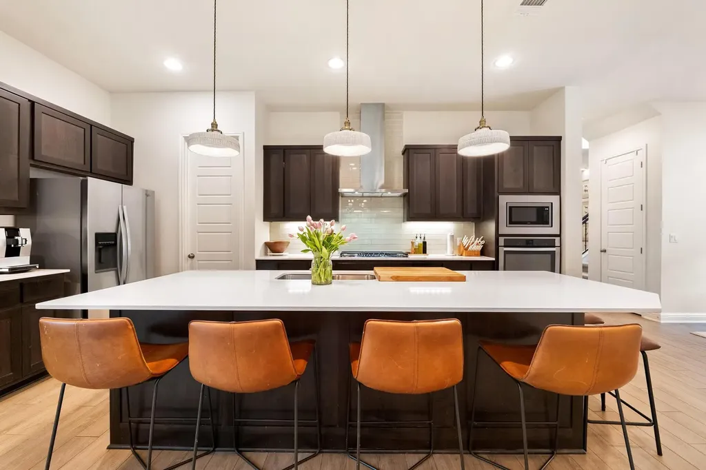 12528 Cardinal Flower Drive Austin TX 78739