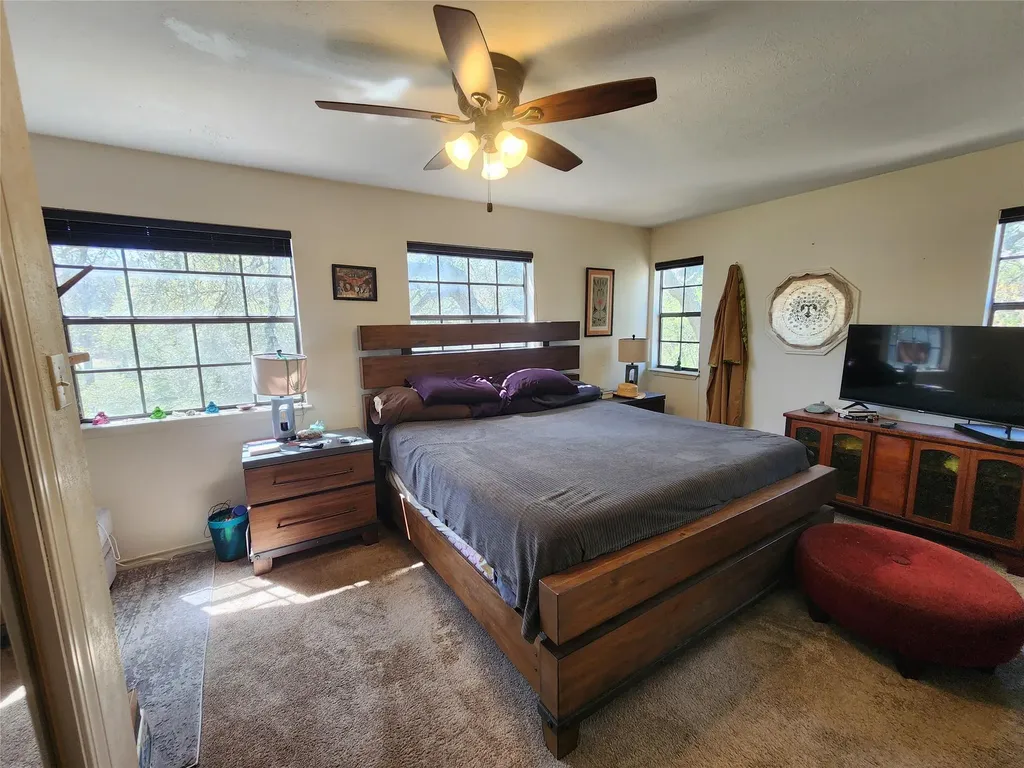 200 Little Barton Drive Dripping Springs TX 78620