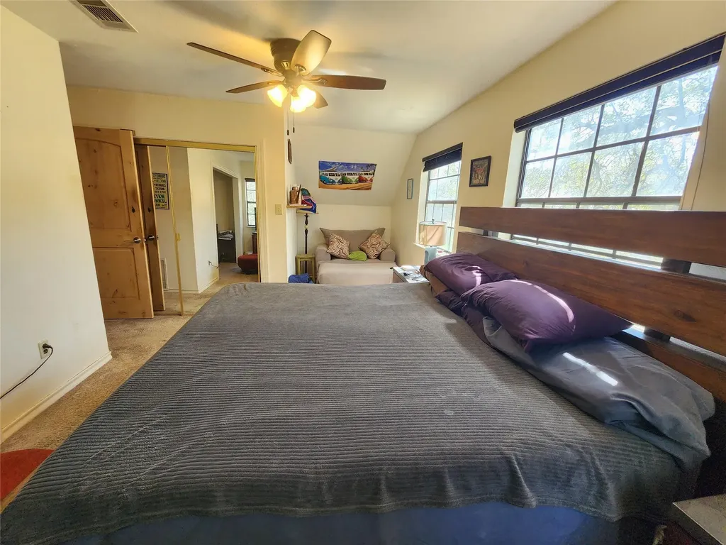 200 Little Barton Drive Dripping Springs TX 78620