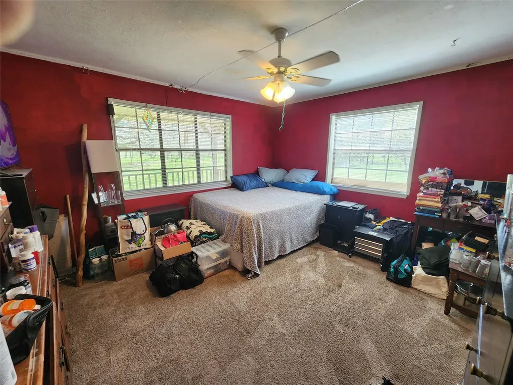 200 Little Barton Drive Dripping Springs TX 78620