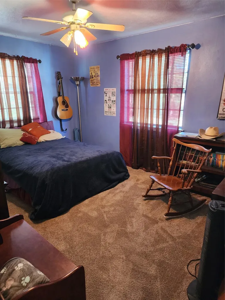 200 Little Barton Drive Dripping Springs TX 78620