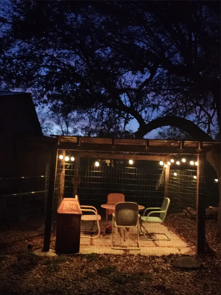 200 Little Barton Drive Dripping Springs TX 78620