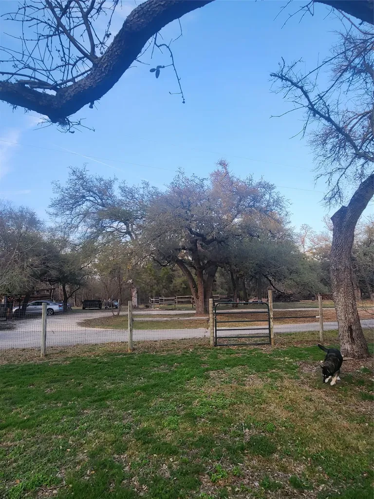 200 Little Barton Drive Dripping Springs TX 78620
