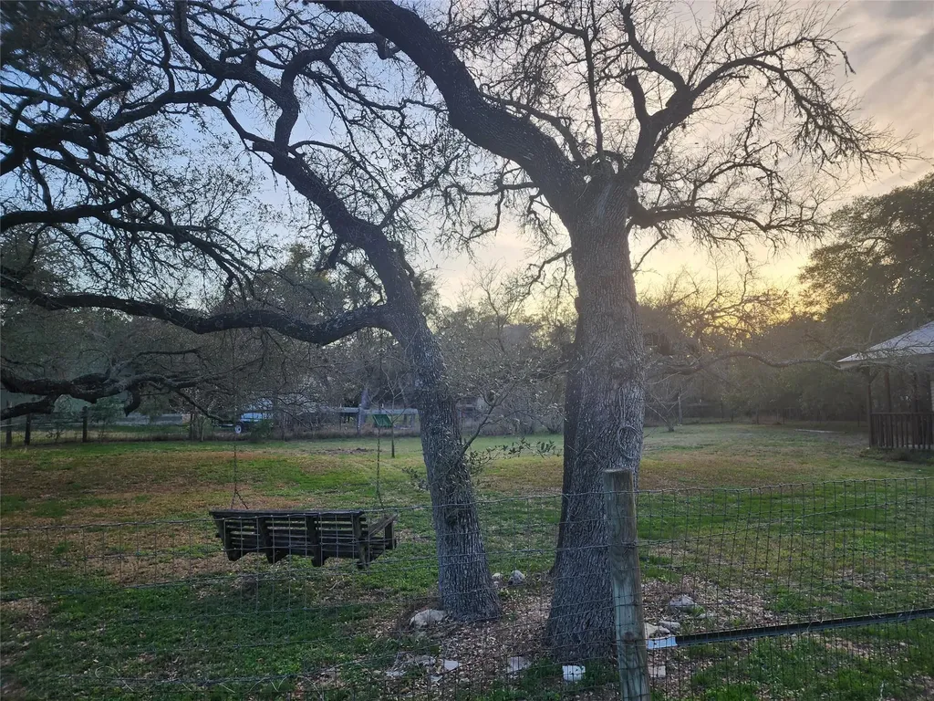 200 Little Barton Drive Dripping Springs TX 78620