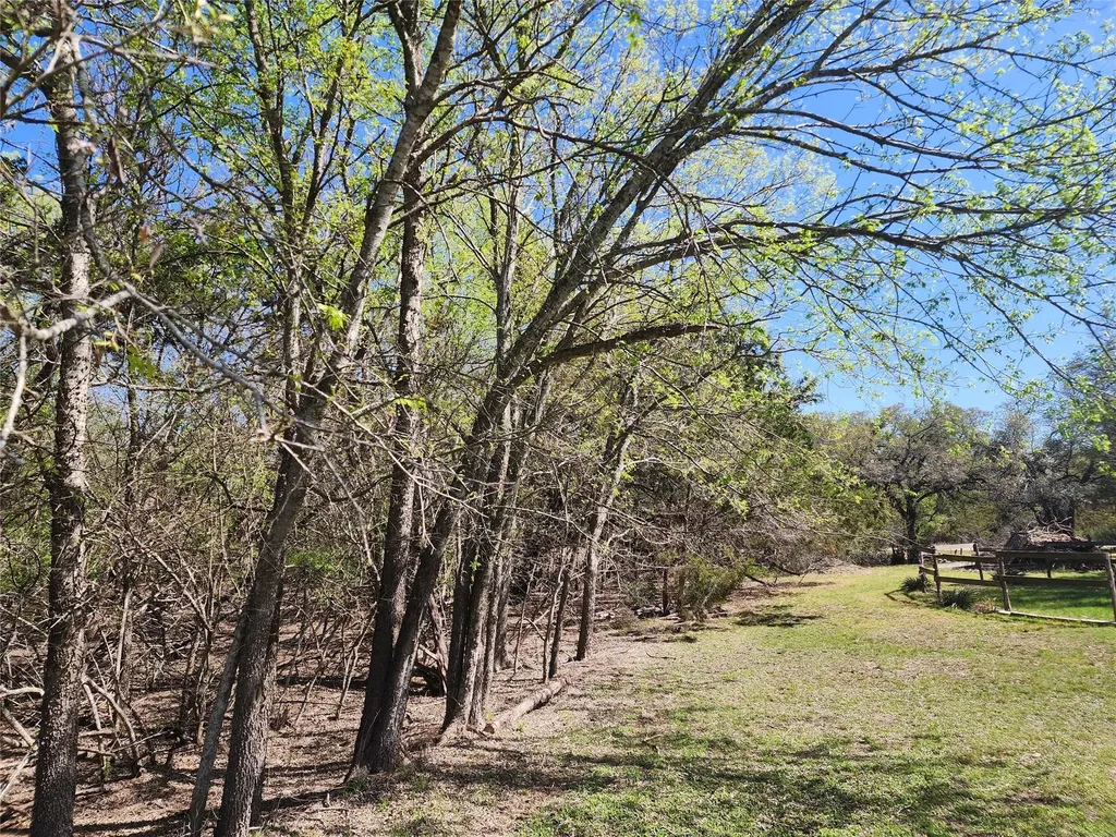 200 Little Barton Drive Dripping Springs TX 78620