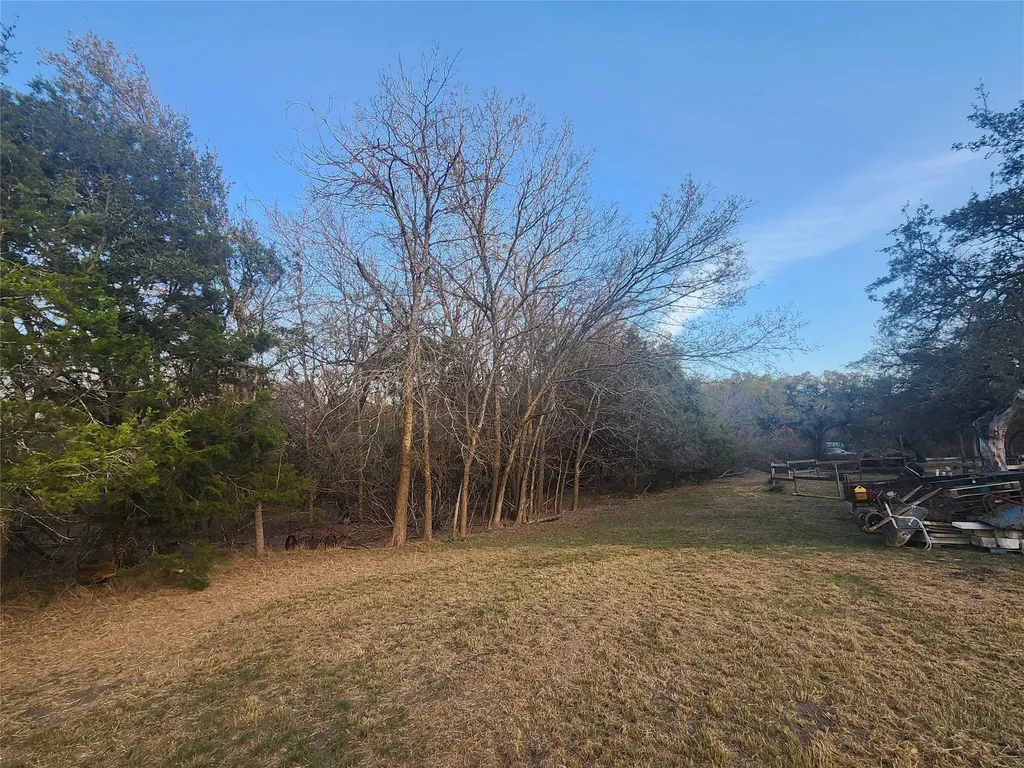 200 Little Barton Drive Dripping Springs TX 78620