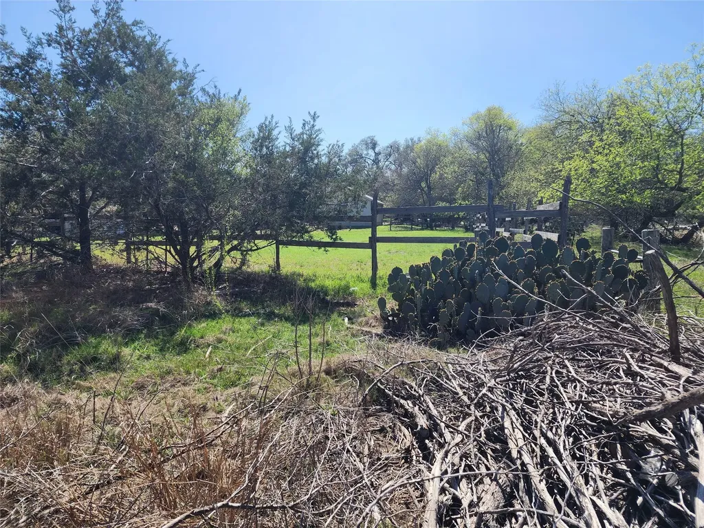 200 Little Barton Drive Dripping Springs TX 78620