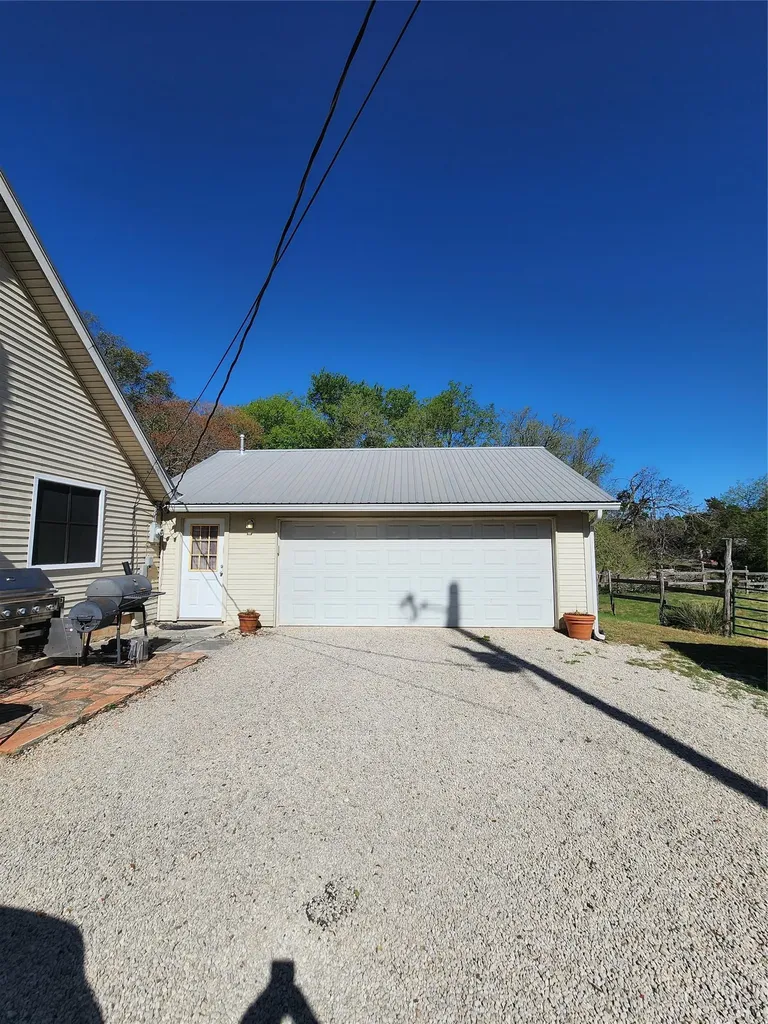 200 Little Barton Drive Dripping Springs TX 78620