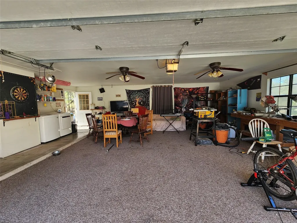 200 Little Barton Drive Dripping Springs TX 78620