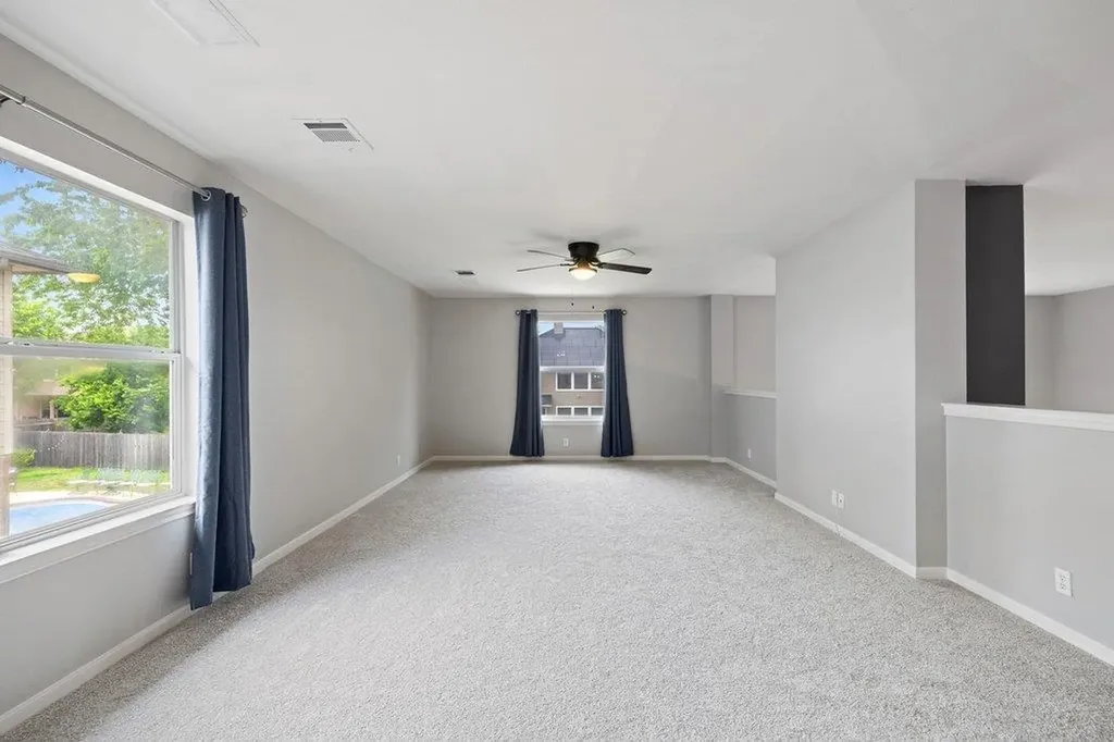 208 Settlers Valley Drive Pflugerville TX 78660