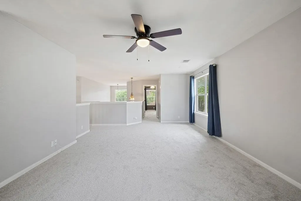 208 Settlers Valley Drive Pflugerville TX 78660