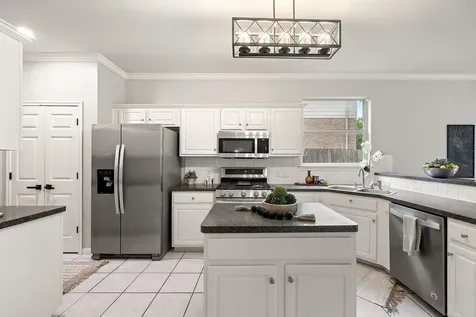 208 Settlers Valley Drive Pflugerville TX 78660