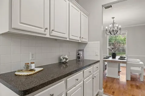 208 Settlers Valley Drive Pflugerville TX 78660