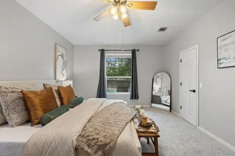 208 Settlers Valley Drive Pflugerville TX 78660