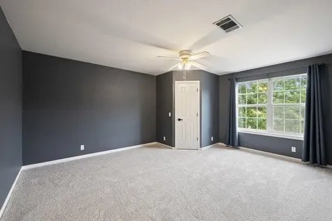 208 Settlers Valley Drive Pflugerville TX 78660