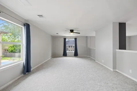 208 Settlers Valley Drive Pflugerville TX 78660