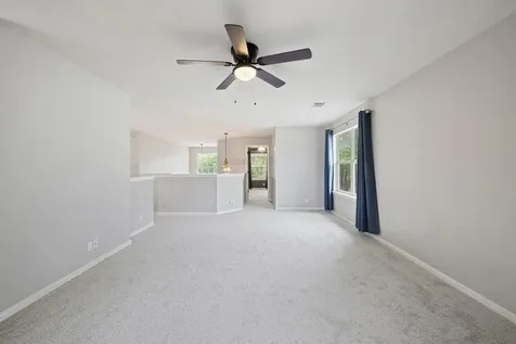 208 Settlers Valley Drive Pflugerville TX 78660