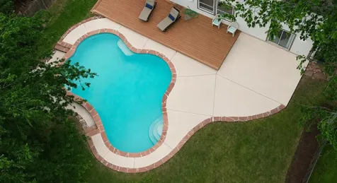 208 Settlers Valley Drive Pflugerville TX 78660