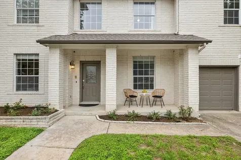 208 Settlers Valley Drive Pflugerville TX 78660
