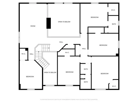208 Settlers Valley Drive Pflugerville TX 78660