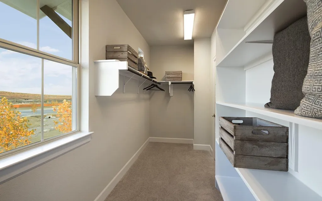 8820 Marmoset Way Austin TX 78744