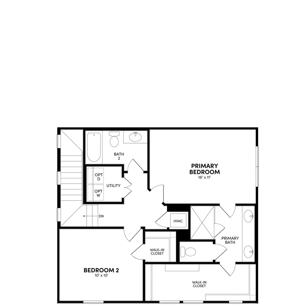 8820 Marmoset Way Austin TX 78744
