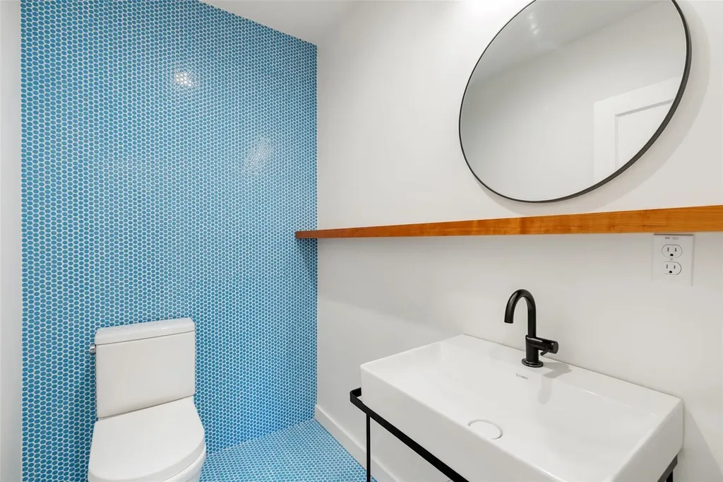 1402 Hutto Road Georgetown TX 78626