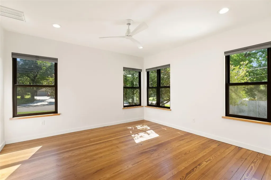 1402 Hutto Road Georgetown TX 78626