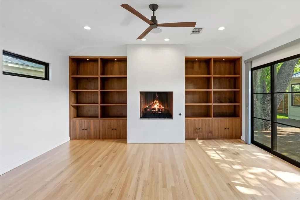 1402 Hutto Road Georgetown TX 78626