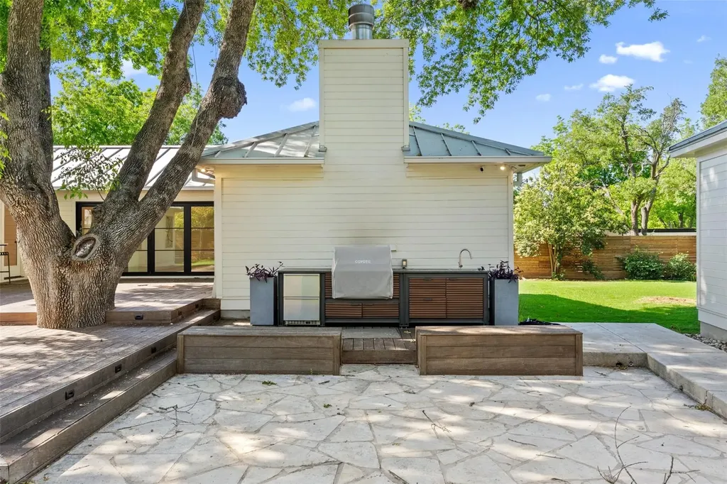 1402 Hutto Road Georgetown TX 78626