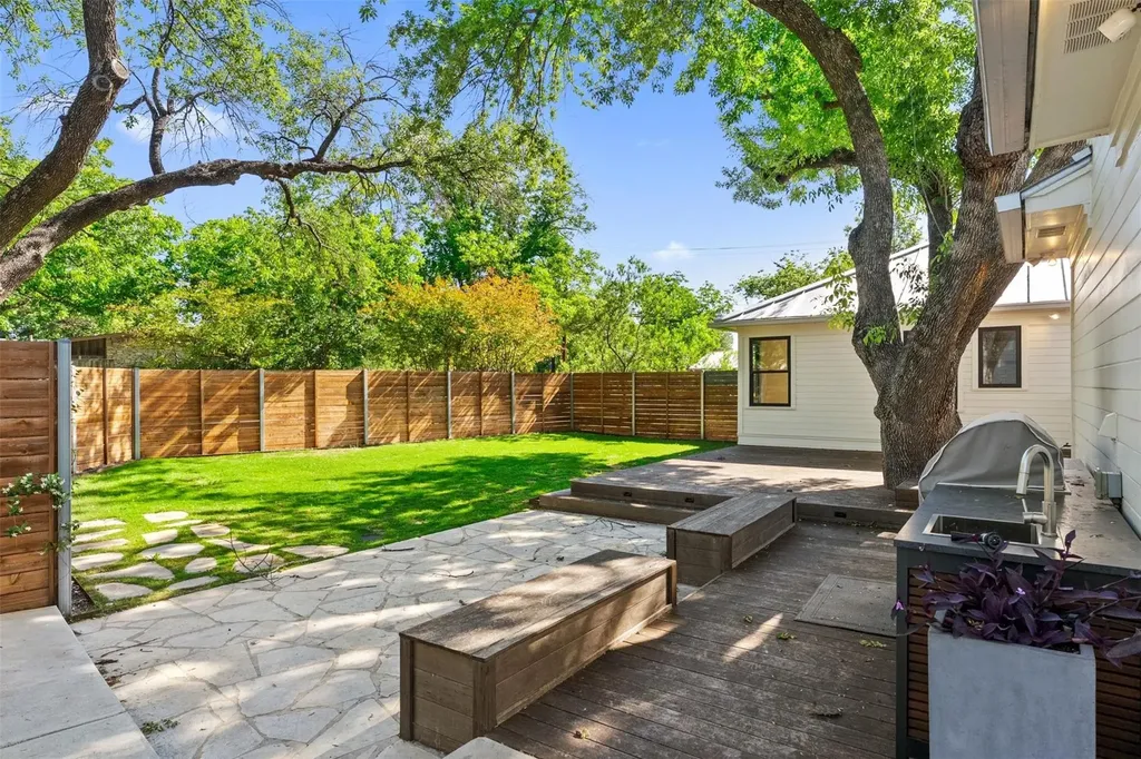 1402 Hutto Road Georgetown TX 78626