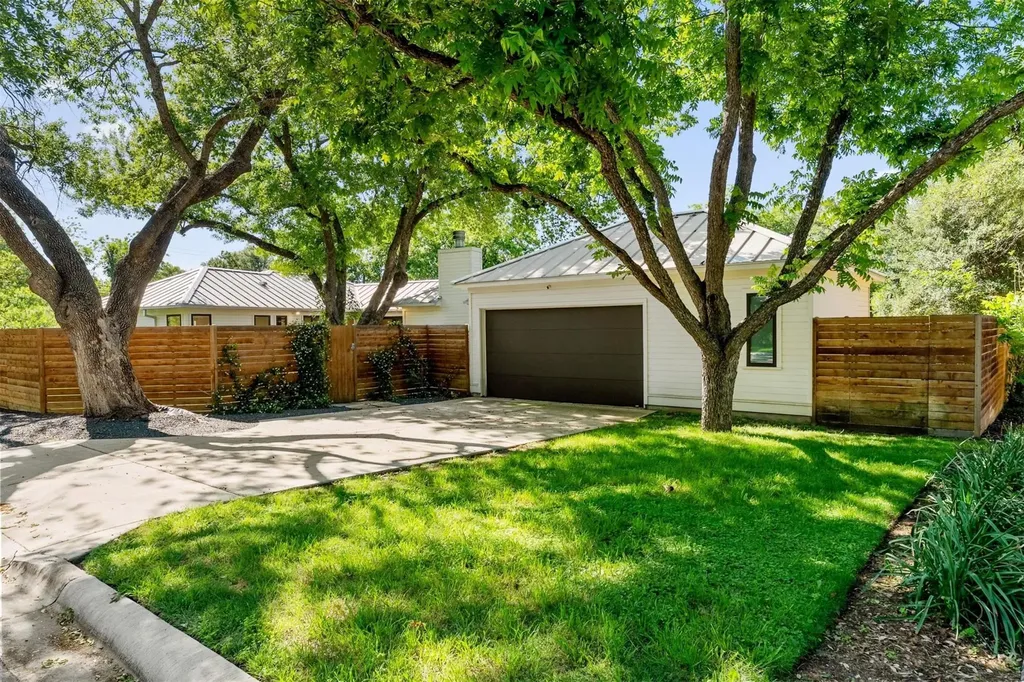 1402 Hutto Road Georgetown TX 78626