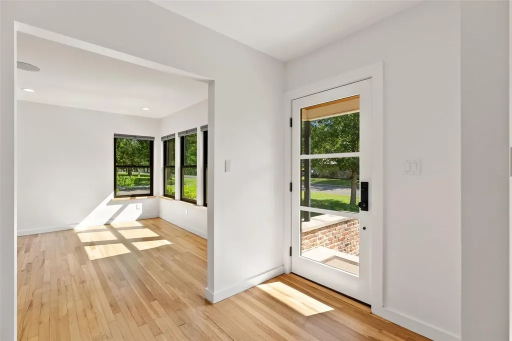 1402 Hutto Road Georgetown TX 78626