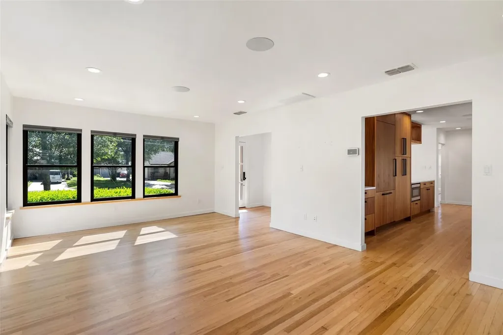 1402 Hutto Road Georgetown TX 78626