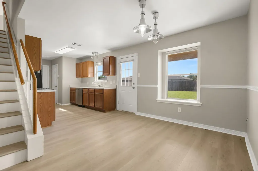 2700 Breezy Point Cove Round Rock TX 78665