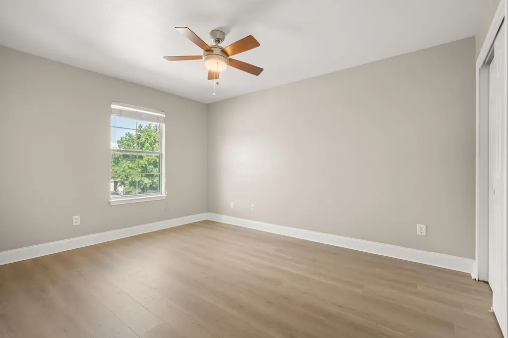 2700 Breezy Point Cove Round Rock TX 78665