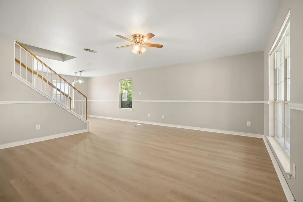 2700 Breezy Point Cove Round Rock TX 78665