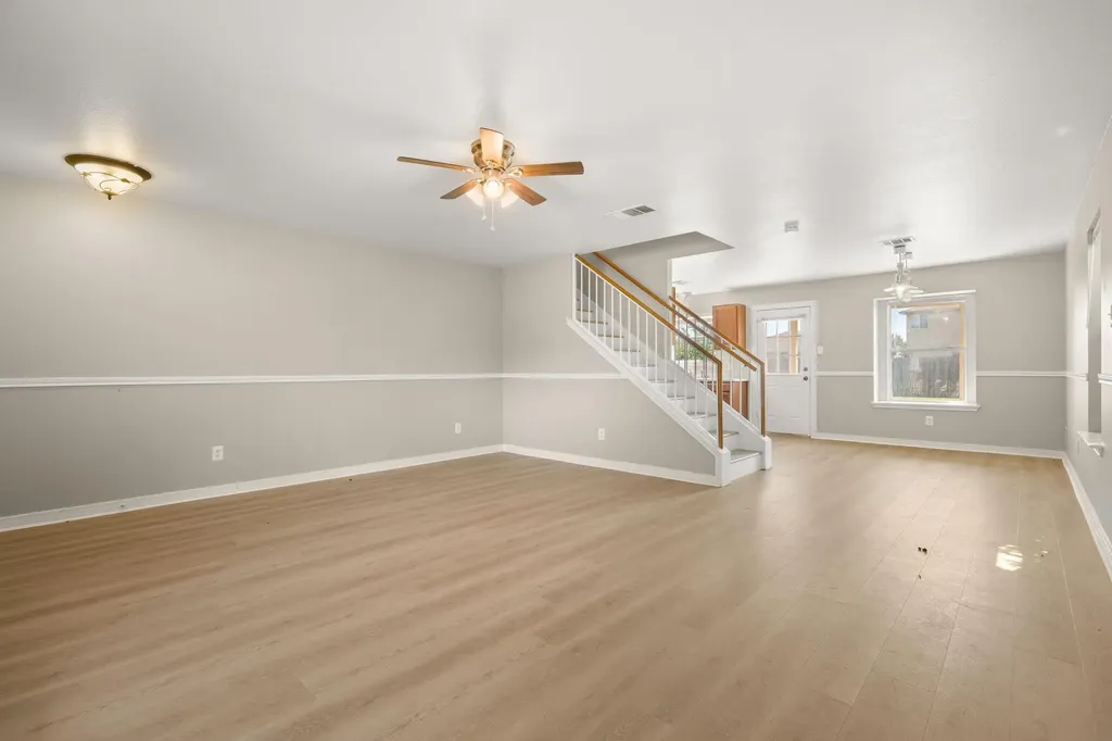 2700 Breezy Point Cove Round Rock TX 78665