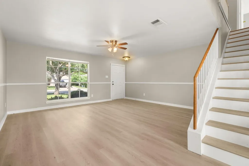 2700 Breezy Point Cove Round Rock TX 78665