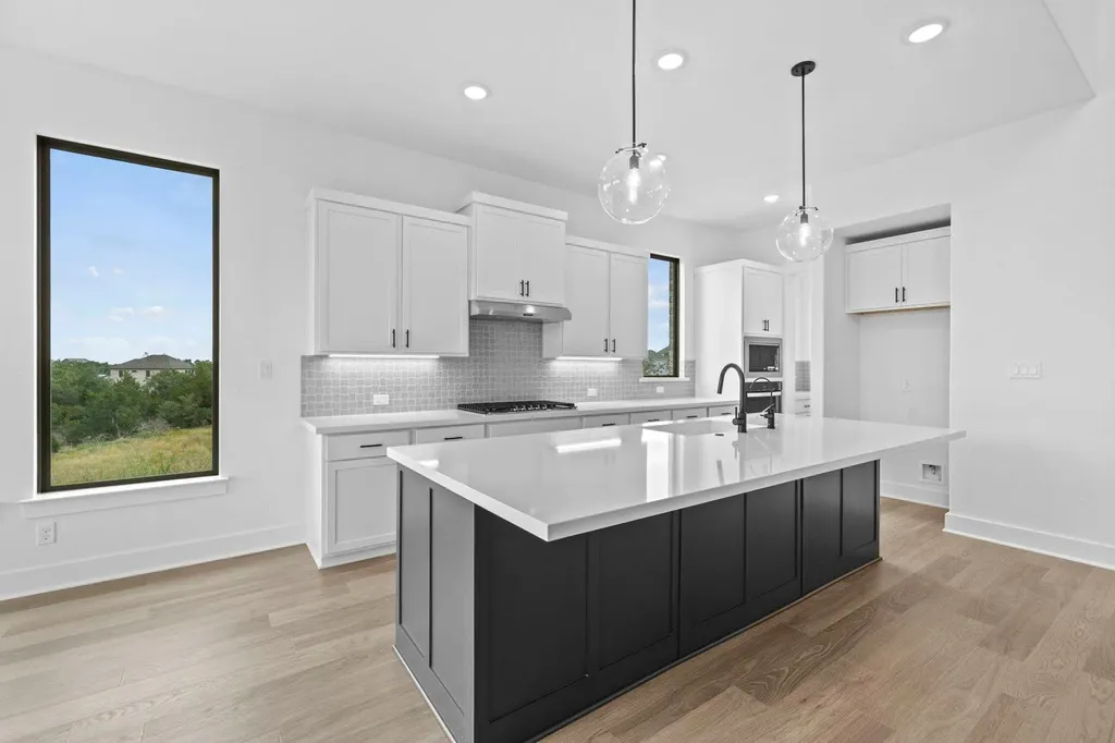 1160 Flying Cloud Trail Georgetown TX 78628