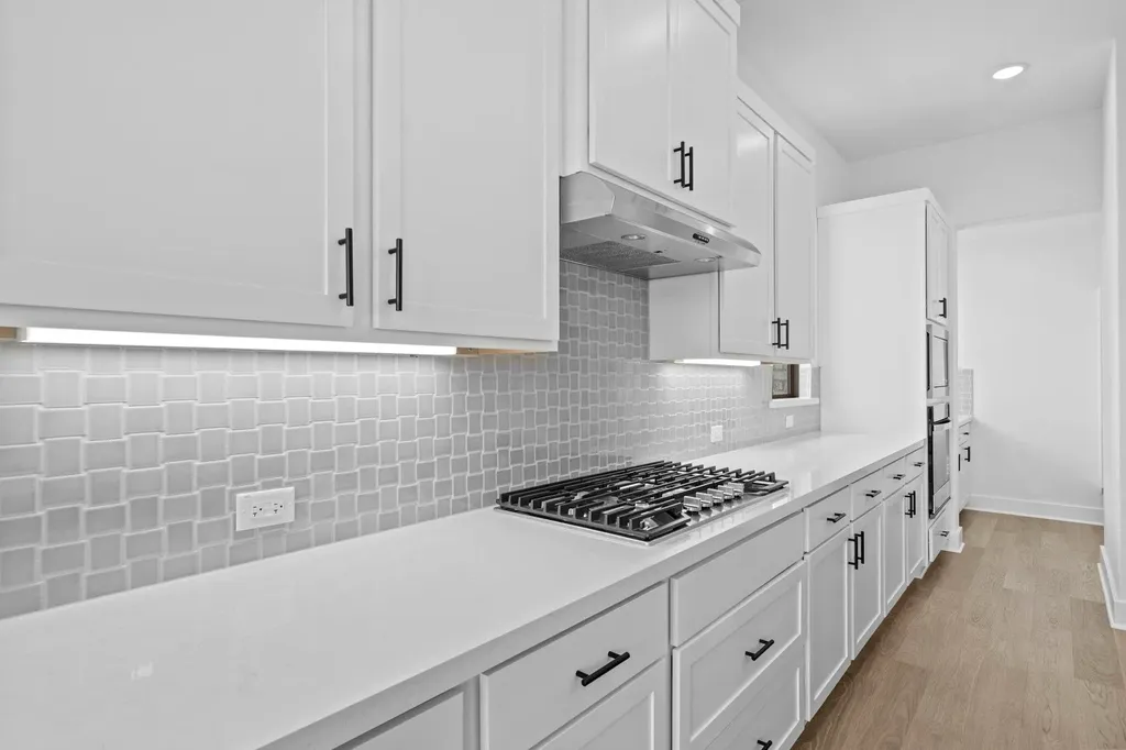 1160 Flying Cloud Trail Georgetown TX 78628