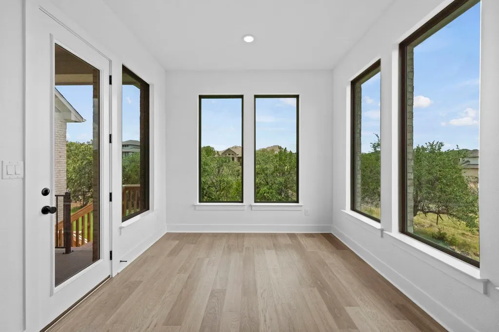 1160 Flying Cloud Trail Georgetown TX 78628