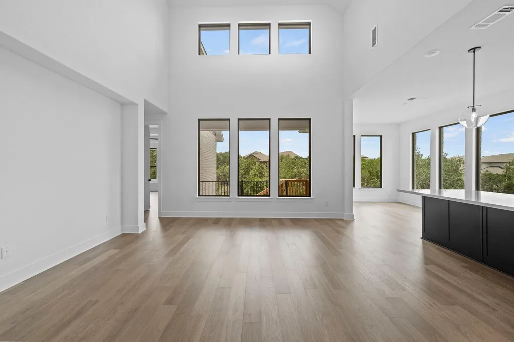 1160 Flying Cloud Trail Georgetown TX 78628