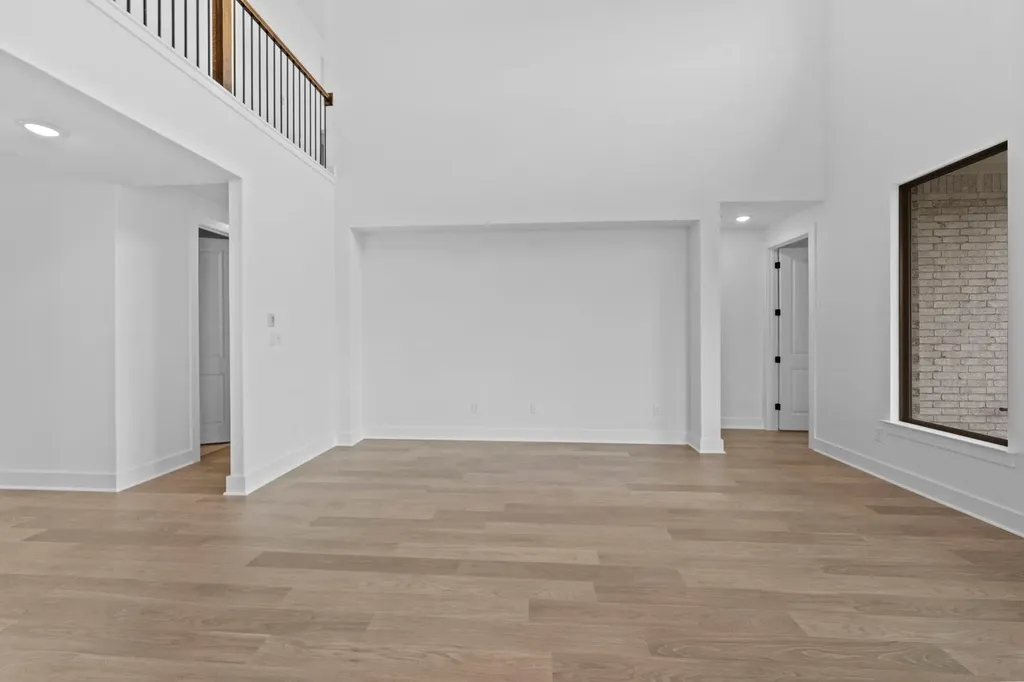 1160 Flying Cloud Trail Georgetown TX 78628