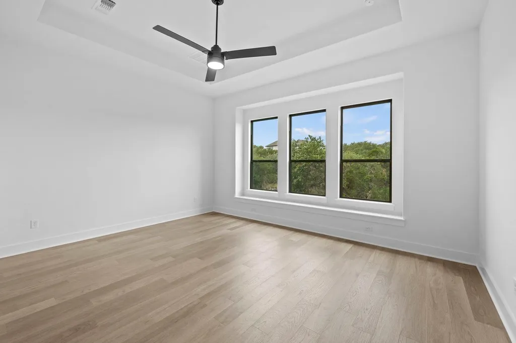1160 Flying Cloud Trail Georgetown TX 78628