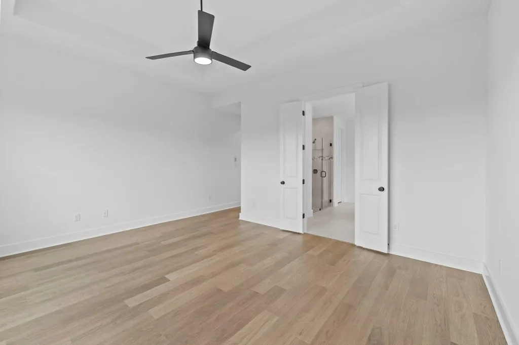 1160 Flying Cloud Trail Georgetown TX 78628
